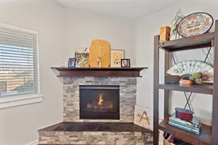 110 Linton Way, Eagle Point, OR 97524 - Photo 8