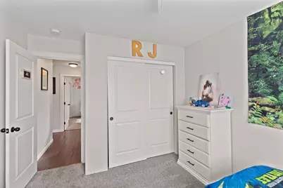 110 Linton Way, Eagle Point, OR 97524 - Photo 22