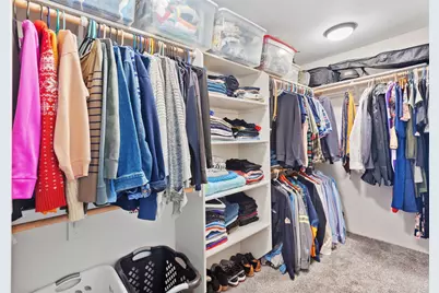 110 Linton Way, Eagle Point, OR 97524 - Photo 18