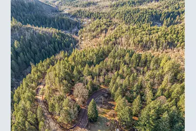 289 Elder Mill Road, Trail, OR 97541 - Photo 2