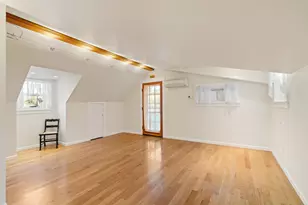 285 Beach St, Ashland, OR 97520 - Photo 26