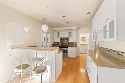 285 Beach Street, Ashland, OR 97520 - Photo 12