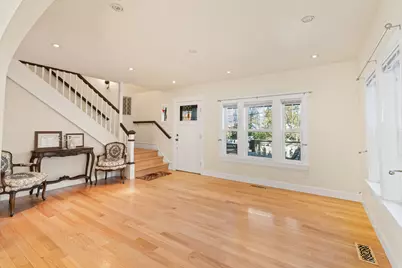 285 Beach Street, Ashland, OR 97520 - Photo 10