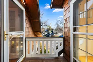 285 Beach St, Ashland, OR 97520 - Photo 30