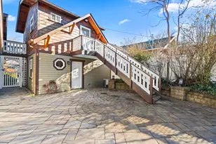 285 Beach St, Ashland, OR 97520 - Photo 36