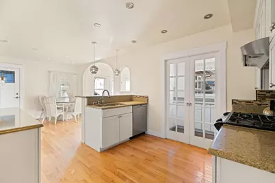 285 Beach Street, Ashland, OR 97520 - Photo 14