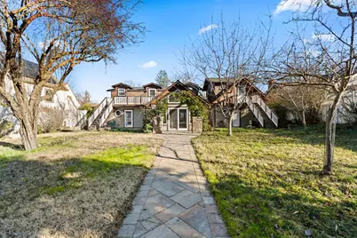 285 Beach Street, Ashland, OR 97520 - Photo 34