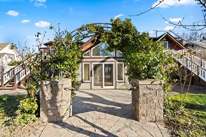 285 Beach Street, Ashland, OR 97520 - Photo 6