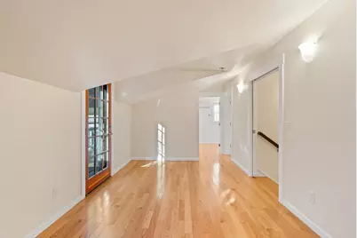 285 Beach Street, Ashland, OR 97520 - Photo 28