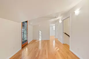 285 Beach St, Ashland, OR 97520 - Photo 28