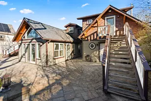 285 Beach St, Ashland, OR 97520 - Photo 8