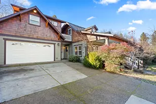 285 Beach St, Ashland, OR 97520 - Photo 6