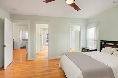 285 Beach Street, Ashland, OR 97520 - Photo 18