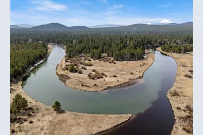 17292 Indio Road, Bend, OR 97707 - Photo 16