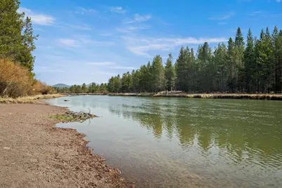 17292 Indio Road, Bend, OR 97707 - Photo 12