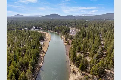 17292 Indio Road, Bend, OR 97707 - Photo 14