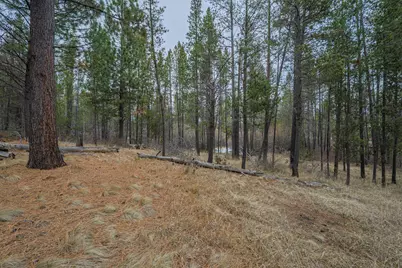 17292 Indio Road, Bend, OR 97707 - Photo 22