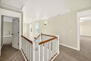 4102 Hidden Valley Ct, Medford, OR 97504 - Photo 42