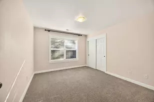 4102 Hidden Valley Ct, Medford, OR 97504 - Photo 48