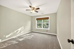 4102 Hidden Valley Ct, Medford, OR 97504 - Photo 46
