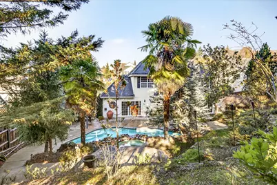 4102 Hidden Valley Court, Medford, OR 97504 - Photo 16