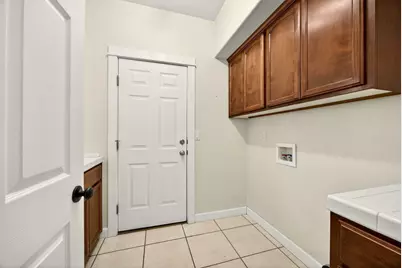 4102 Hidden Valley Court, Medford, OR 97504 - Photo 34