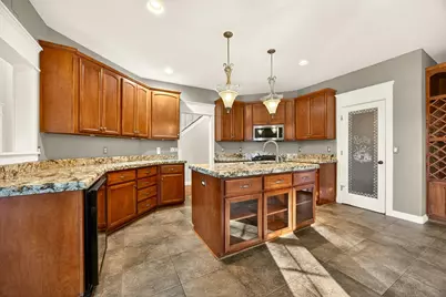 4102 Hidden Valley Court, Medford, OR 97504 - Photo 26