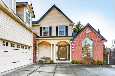 4102 Hidden Valley Court, Medford, OR 97504 - Photo 8