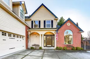 4102 Hidden Valley Ct, Medford, OR 97504 - Photo 8