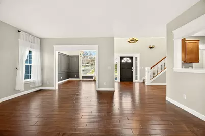 4102 Hidden Valley Court, Medford, OR 97504 - Photo 20