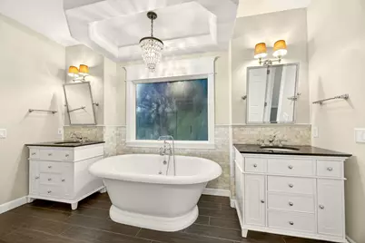 4102 Hidden Valley Court, Medford, OR 97504 - Photo 38