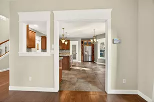 4102 Hidden Valley Ct, Medford, OR 97504 - Photo 24