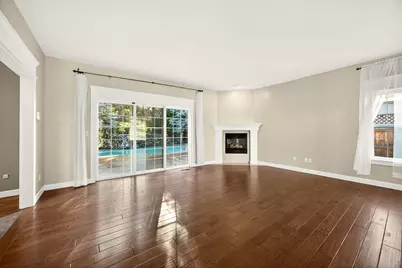 4102 Hidden Valley Court, Medford, OR 97504 - Photo 18