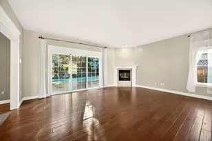 4102 Hidden Valley Ct, Medford, OR 97504 - Photo 18