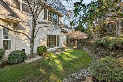 4102 Hidden Valley Court, Medford, OR 97504 - Photo 12