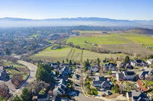 4102 Hidden Valley Ct, Medford, OR 97504 - Photo 54