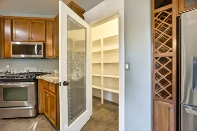 4102 Hidden Valley Court, Medford, OR 97504 - Photo 28