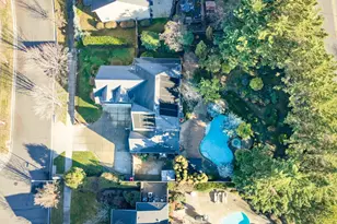 4102 Hidden Valley Ct, Medford, OR 97504 - Photo 6