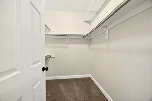 4102 Hidden Valley Ct, Medford, OR 97504 - Photo 40