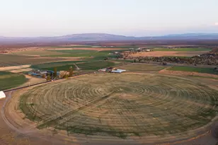 26695 Horsell Rd, Bend, OR 97701 - Photo 18