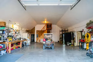 26695 Horsell Rd, Bend, OR 97701 - Photo 34