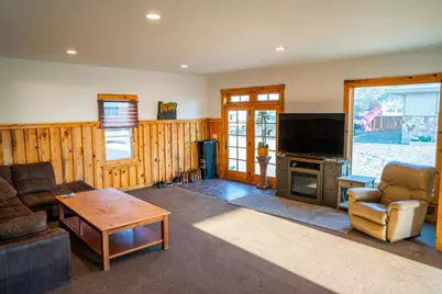 26695 Horsell Road, Bend, OR 97701 - Photo 30