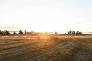 26695 Horsell Rd, Bend, OR 97701 - Photo 16
