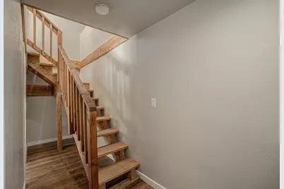 26960 Highway 62, Trail, OR 97541 - Photo 22