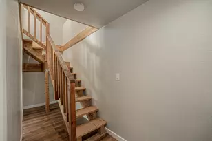 26960 Hwy 62, Trail, OR 97541 - Photo 22