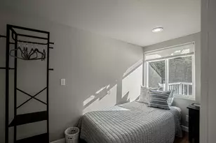26960 Hwy 62, Trail, OR 97541 - Photo 16