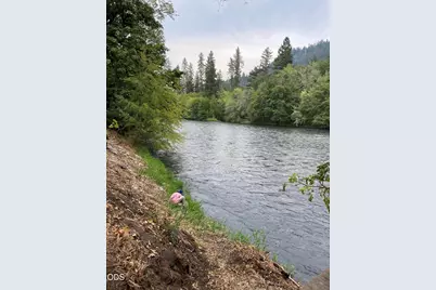 26960 Highway 62, Trail, OR 97541 - Photo 32