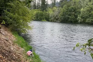 26960 Hwy 62, Trail, OR 97541 - Photo 32