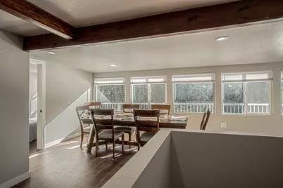 26960 Highway 62, Trail, OR 97541 - Photo 16