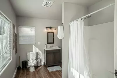 26960 Highway 62, Trail, OR 97541 - Photo 20